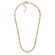 CO02010280DOCT R- 69,00